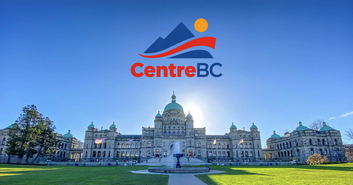 www.centrebc.ca