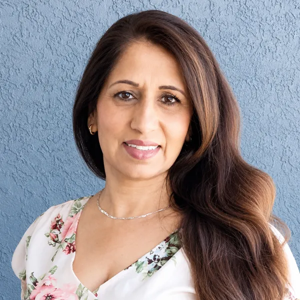 Lakhwinder Jhaj, Centre BC Candidate for Abbotsford-Mission